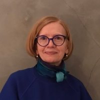 Professor Alison Hanlon (@alisonhanlon) 's Twitter Profile Photo Professor Alison Hanlon (@alisonhanlon) 's Twitter Profile Photo