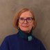 Professor Alison Hanlon (@alisonhanlon) Twitter profile photo Professor Alison Hanlon (@alisonhanlon) Twitter profile photo