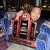 Coach Kj Lee (@coachkjlee) Twitter profile photo Coach Kj Lee (@coachkjlee) Twitter profile photo