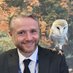 Rob Calderwood (@robcheadteacher) Twitter profile photo Rob Calderwood (@robcheadteacher) Twitter profile photo