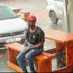 Lwandile (@lwacebolenkosi) Twitter profile photo Lwandile (@lwacebolenkosi) Twitter profile photo