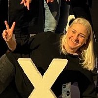Helle Martens (@snetramelleh) 's Twitter Profile Photo Helle Martens (@snetramelleh) 's Twitter Profile Photo