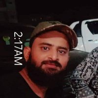 Tahseen Wali(@tahseen_wa2422) 's Twitter Profile Photo