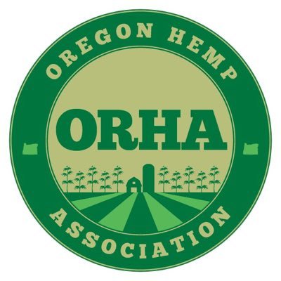 The ORHA advocates for forward-thinking policy that protects hemp agricultural interests & provides for the growth of sustainable hemp agribusiness in Oregon.