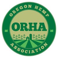 Oregon Hemp Association(@OIHFA) 's Twitter Profile Photo