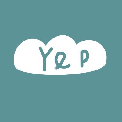 RedstoneLayer's profile picture. Developer Developer Developer Minecraft...