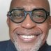CliveMullings (@mullings_clive) Twitter profile photo CliveMullings (@mullings_clive) Twitter profile photo