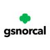 Girl Scouts NorCal (@gsnorcal) Twitter profile photo Girl Scouts NorCal (@gsnorcal) Twitter profile photo