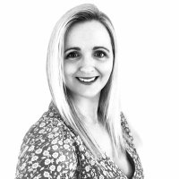 Breda O Riordan (@bredakoriordan) 's Twitter Profile
