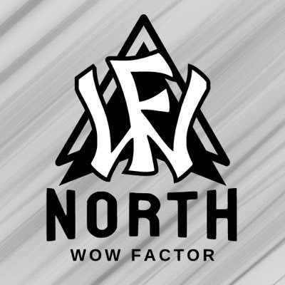 Under the @WowFactorNation umbrella with teams located in IL,IN,IA,WI,MI,MN and Canada.  Powered by @underarmour #WeAreTheNorth #WowBoys #TheBrand