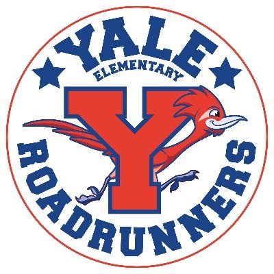 YaleElementaryPTA Profile