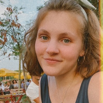 Laia Roca ✨さんのプロフィール画像
