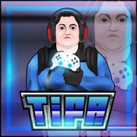 Tifa11234 (@tifa11234) 's Twitter Profile