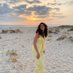 Carmen Ortega (@carmenortega97) Twitter profile photo Carmen Ortega (@carmenortega97) Twitter profile photo
