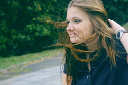 Ekaterinko's profile picture. 