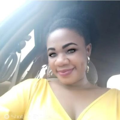 OliviaAmaka3's profile picture. Web developer. Ecommerce. Payment Gateways. Creative Writer. SEO Content Writer. Political Enthusiast. Intentional With Native Foods.