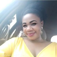 Olivia (PeterObipikin)#ObidientChild (@oliviaamaka3) 's Twitter Profile