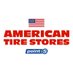 AmerTireStores (@ameritirestores) Twitter profile photo AmerTireStores (@ameritirestores) Twitter profile photo