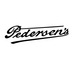 Pedersen's Event Rentals (@pedersensrental) Twitter profile photo Pedersen's Event Rentals (@pedersensrental) Twitter profile photo