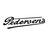 pedersensrental's profile image