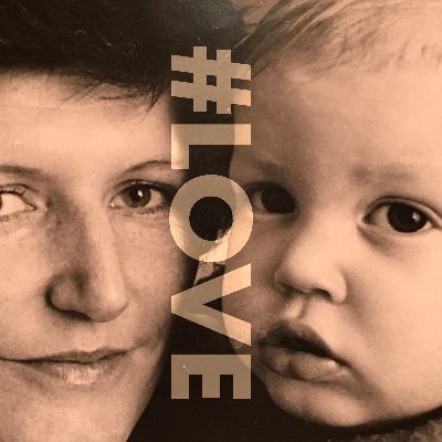 daveheslop's profile picture. Strong, healthy, independent, fiercely loyal.
#love