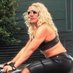 Azijnpisser 🚲 🏳️🌈🇧🇪 (@fles_azijn) Twitter profile photo Azijnpisser 🚲 🏳️🌈🇧🇪 (@fles_azijn) Twitter profile photo