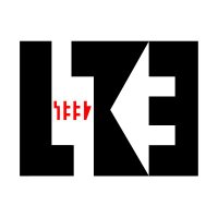 L1k3_1337 (@l1k3_1337) 's Twitter Profile