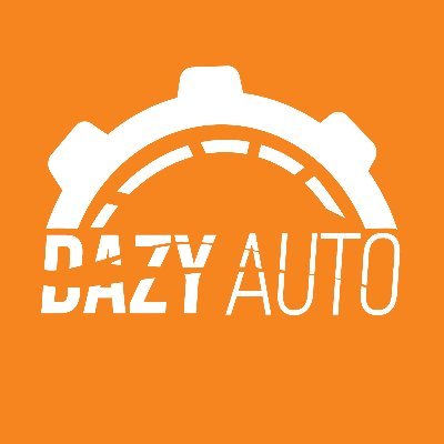 Dazy Auto