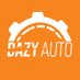 Dazy Auto (@DazyAuto) Twitter profile photo