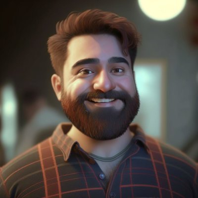 hammad_urrafay's profile picture. CEO of (AI WareHub) FULL STACK DEVELOPER, Laravel | Django | OctoberCms | WinterCMS | TailwindCss | PHP | Rest Apis | Wordpress | SEO | Vue.js
