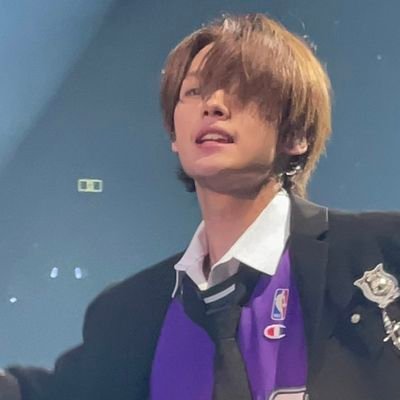 Chocoolatito06's profile picture. 