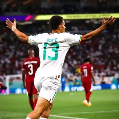 pinoh16's profile picture. ?