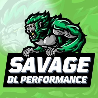 Savage DLine Performance