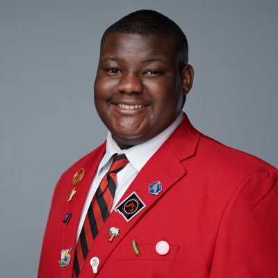 CliftonGre8's profile picture. 