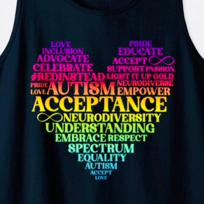 jrizzo327's profile picture. 