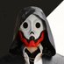 タチバナマークⅡ (@beltteacher) Twitter profile photo タチバナマークⅡ (@beltteacher) Twitter profile photo