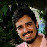 Diego Trindade (@dpftrindade) 's Twitter Profile