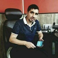 بهاء علي أبو بلال (@bahaa19888) 's Twitter Profile