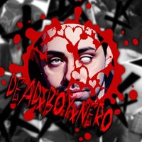 deadxboyxnero(@deadxboyxnero) 's Twitter Profile Photo