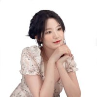 東内、𝗠𝗔𝗥𝗜𝗔。 (@cloeveur) 's Twitter Profile