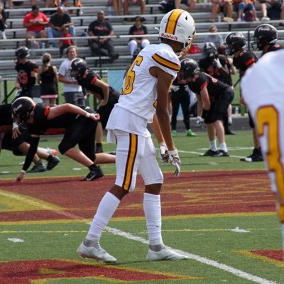 AntGordon7's profile picture. WNHS (OHIO) ‘24 6’4 170lbs (WR/CB) 4.0 current gpa | email- antmangordon2@icloud.com | phone #: 614-545-8257 | head coach : @jacksonville8 @Sjackson@joinbsb.com