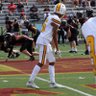 AntGordon7's profile picture. WNHS (OHIO) ‘24 6’4 170lbs (WR/CB) 4.0 current gpa | email- antmangordon2@icloud.com | phone #: 614-545-8257 | head coach : @jacksonville8 @Sjackson@joinbsb.com