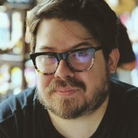 Daniel Migraña (@danielmigrania) 's Twitter Profile