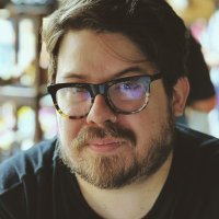 Daniel Migraña(@danielmigranha) 's Twitter Profile Photo