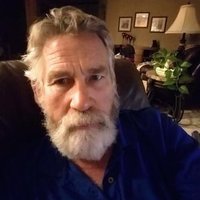 Shawn Aday (@shawn_aday) 's Twitter Profile