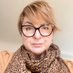 Anita Wiseman (@wisemanpr) Twitter profile photo Anita Wiseman (@wisemanpr) Twitter profile photo