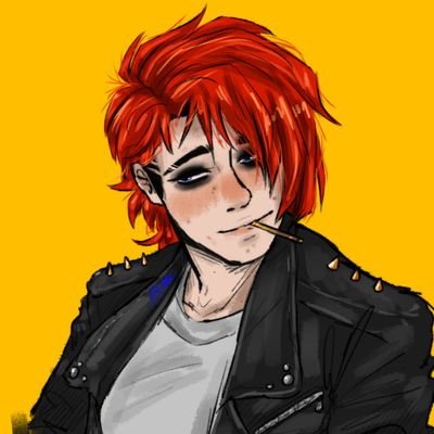 Lëxaさんのプロフィール画像