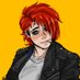 Lëxa (@mical666) Twitter profile photo Lëxa (@mical666) Twitter profile photo