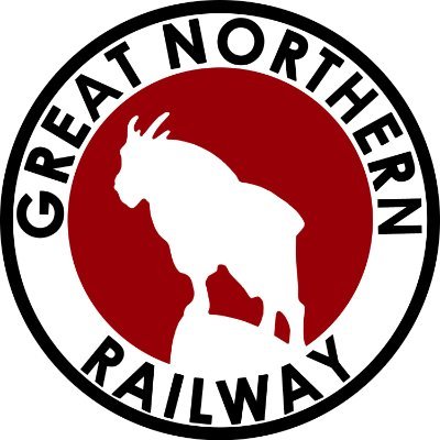 GrtNorthern671 Profile Picture