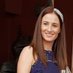 Marian Byrne (@mazbyrne) Twitter profile photo